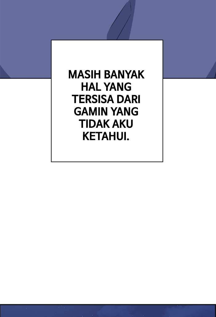 Study Group Chapter 94 - halaman 84
