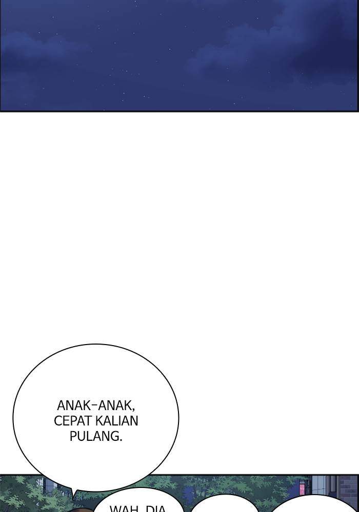 Study Group Chapter 94 - halaman 85
