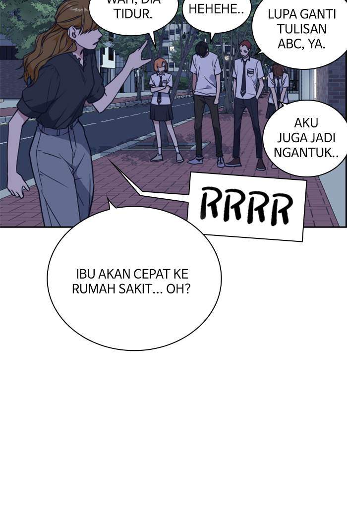 Study Group Chapter 94 - halaman 86