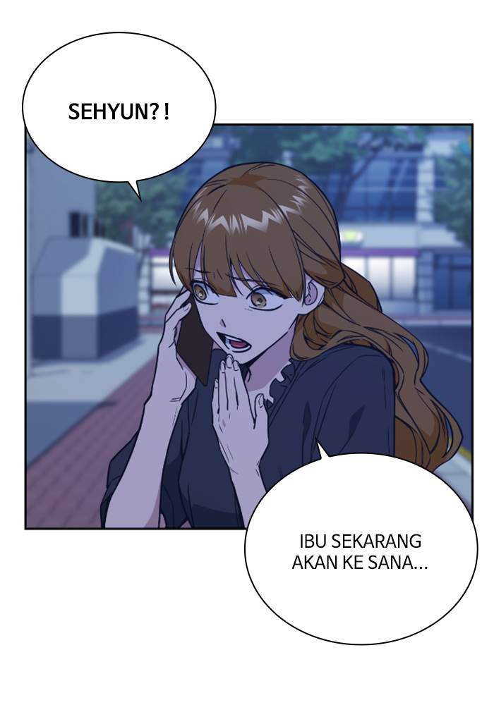 Study Group Chapter 94 - halaman 87