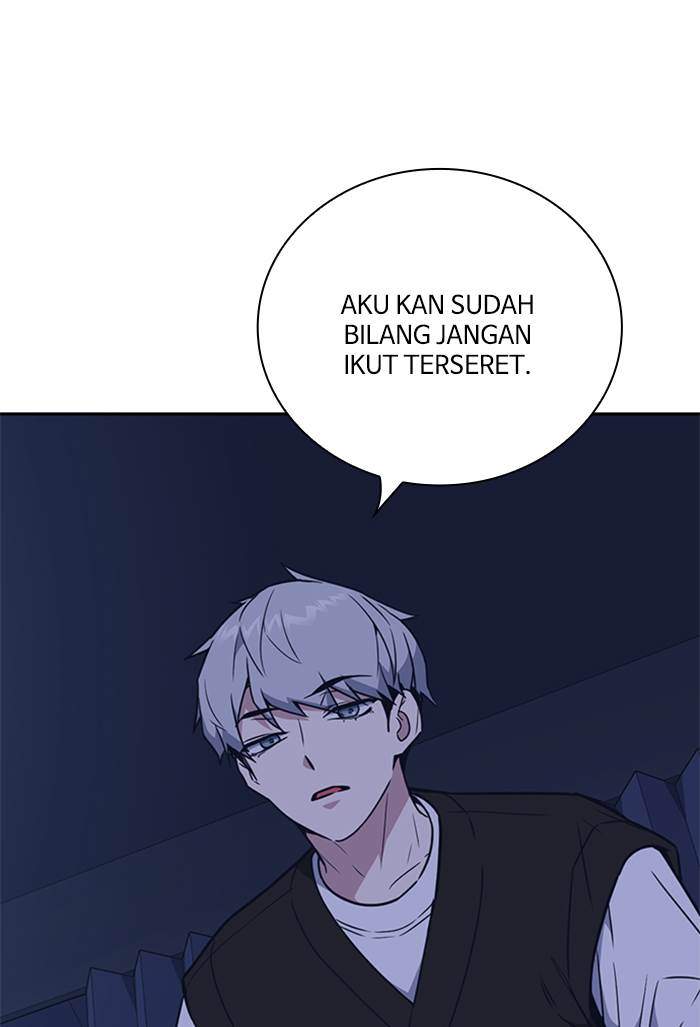 Study Group Chapter 94 - halaman 94