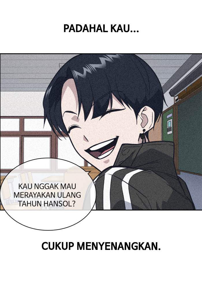 Study Group Chapter 94 - halaman 96
