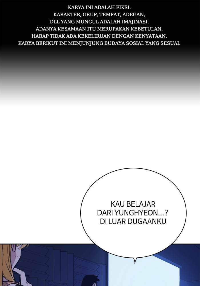Study Group Chapter 95 - halaman 1