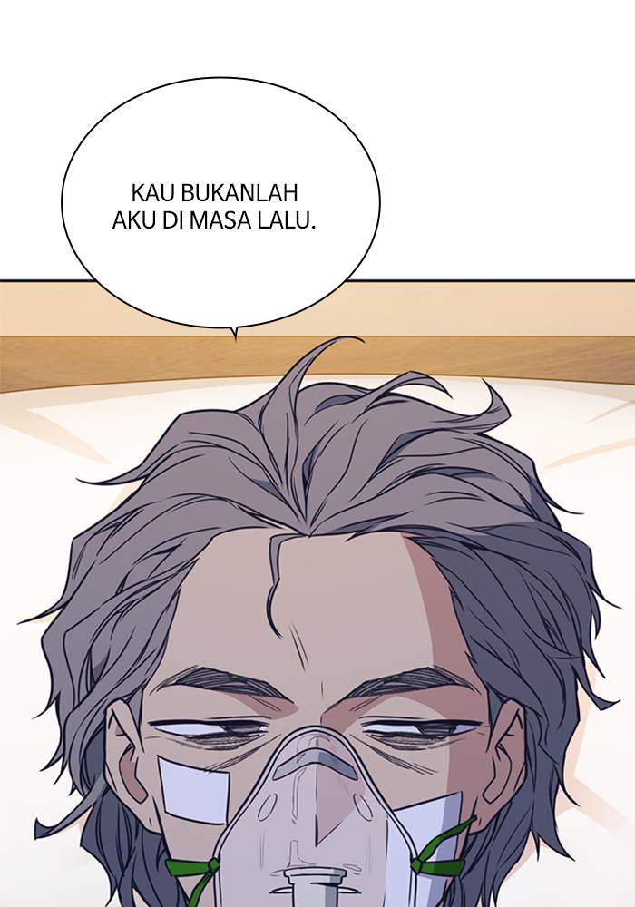 Study Group Chapter 95 - halaman 100