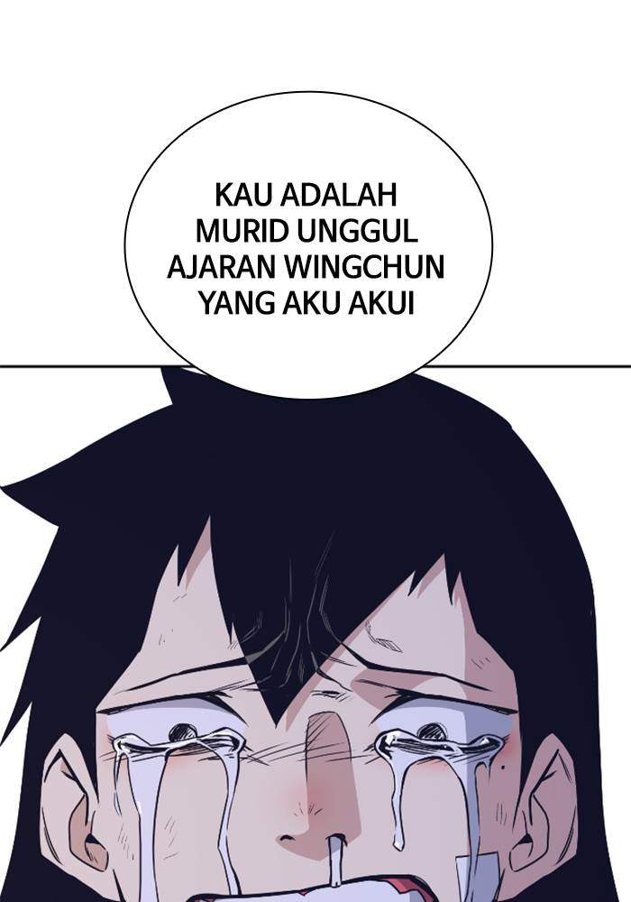 Study Group Chapter 95 - halaman 102