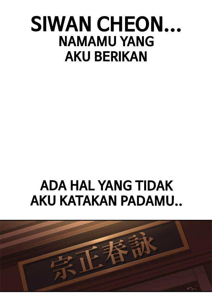Study Group Chapter 95 - halaman 104