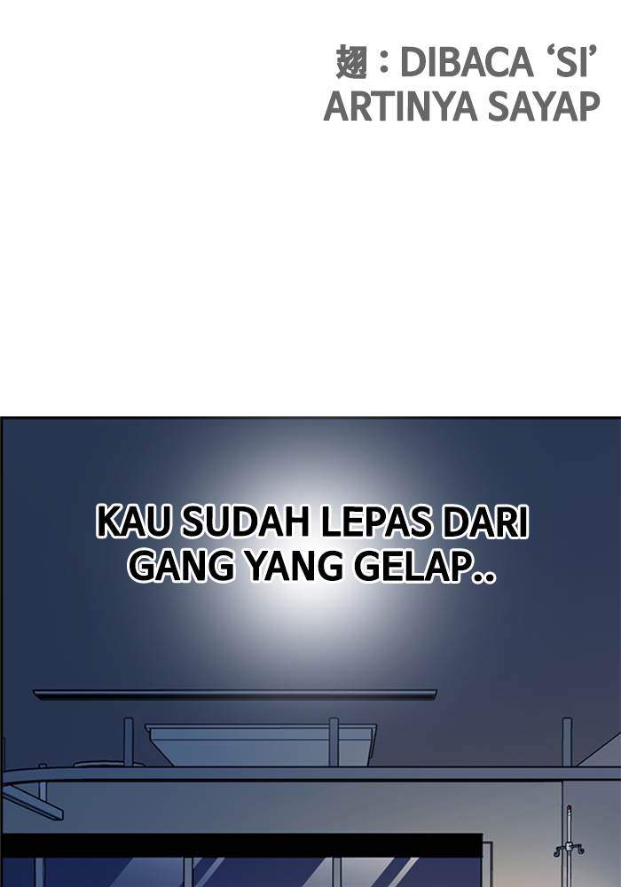 Study Group Chapter 95 - halaman 108