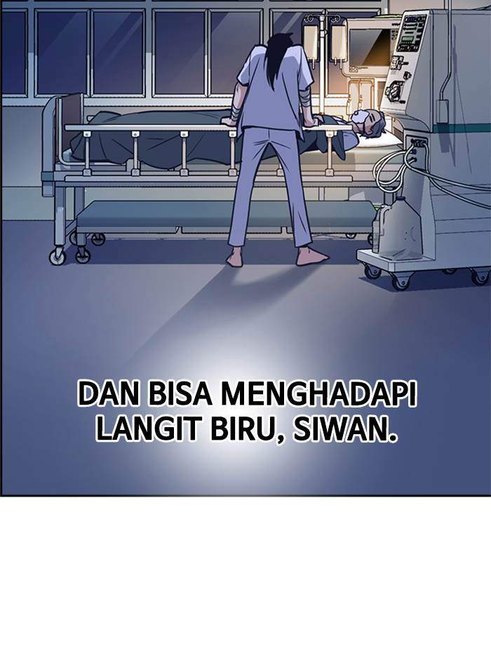 Study Group Chapter 95 - halaman 109