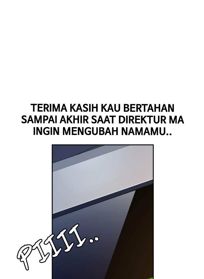 Study Group Chapter 95 - halaman 110