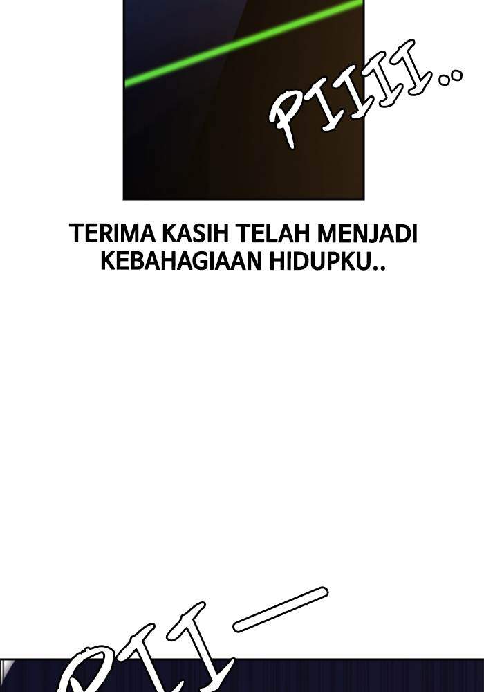 Study Group Chapter 95 - halaman 111