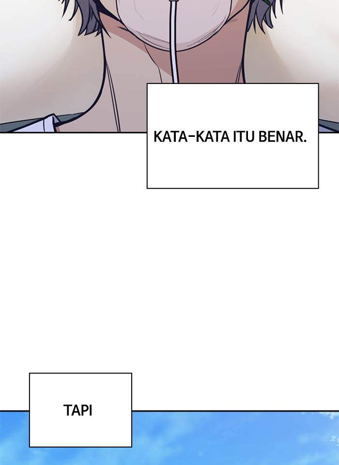 Study Group Chapter 95 - halaman 116