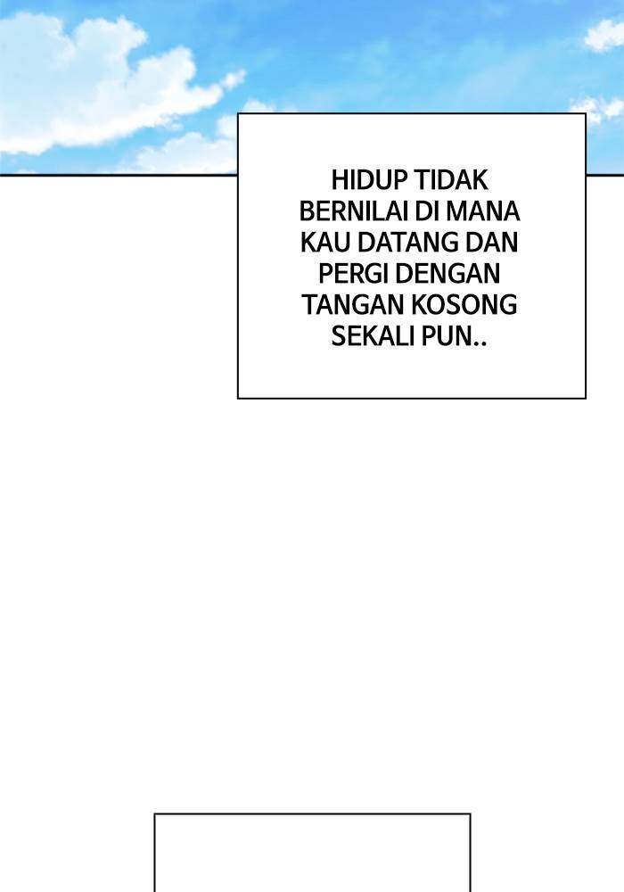 Study Group Chapter 95 - halaman 117
