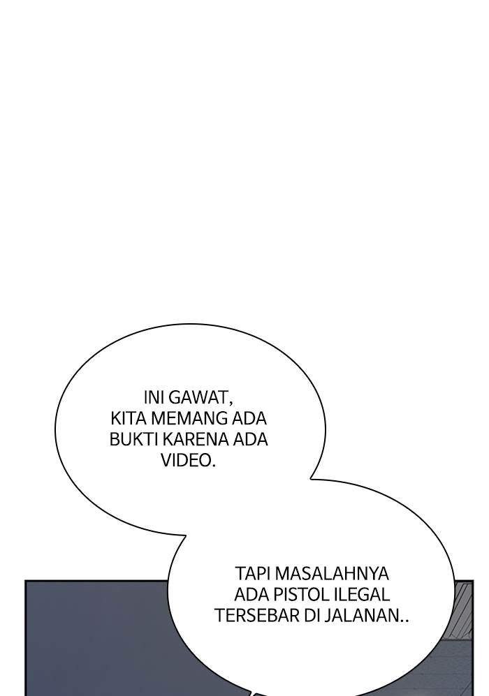 Study Group Chapter 95 - halaman 19