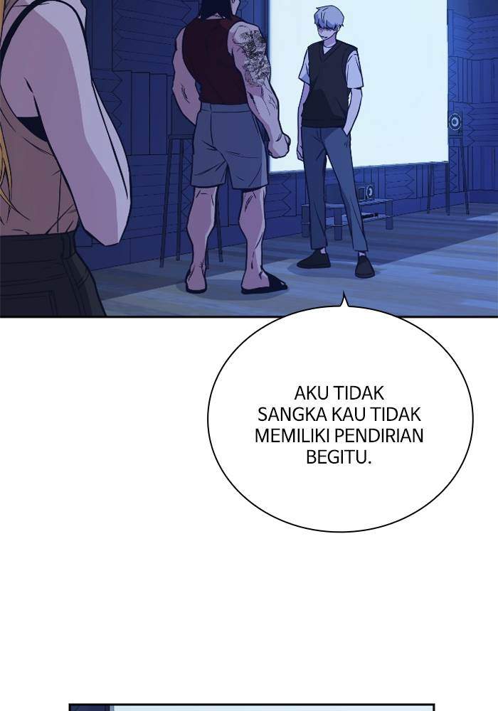 Study Group Chapter 95 - halaman 2