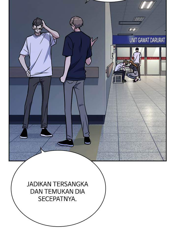 Study Group Chapter 95 - halaman 20