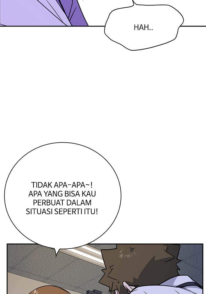 Study Group Chapter 95 - halaman 23