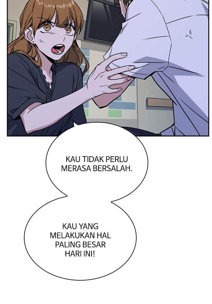 Study Group Chapter 95 - halaman 24