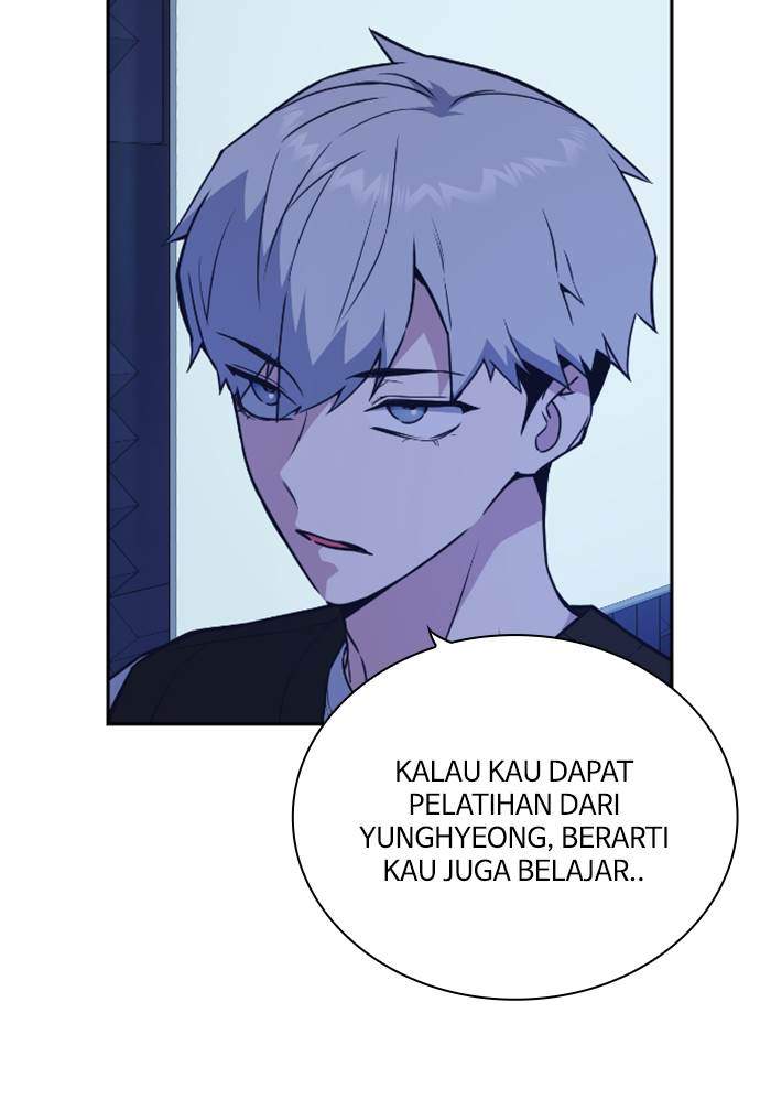Study Group Chapter 95 - halaman 3