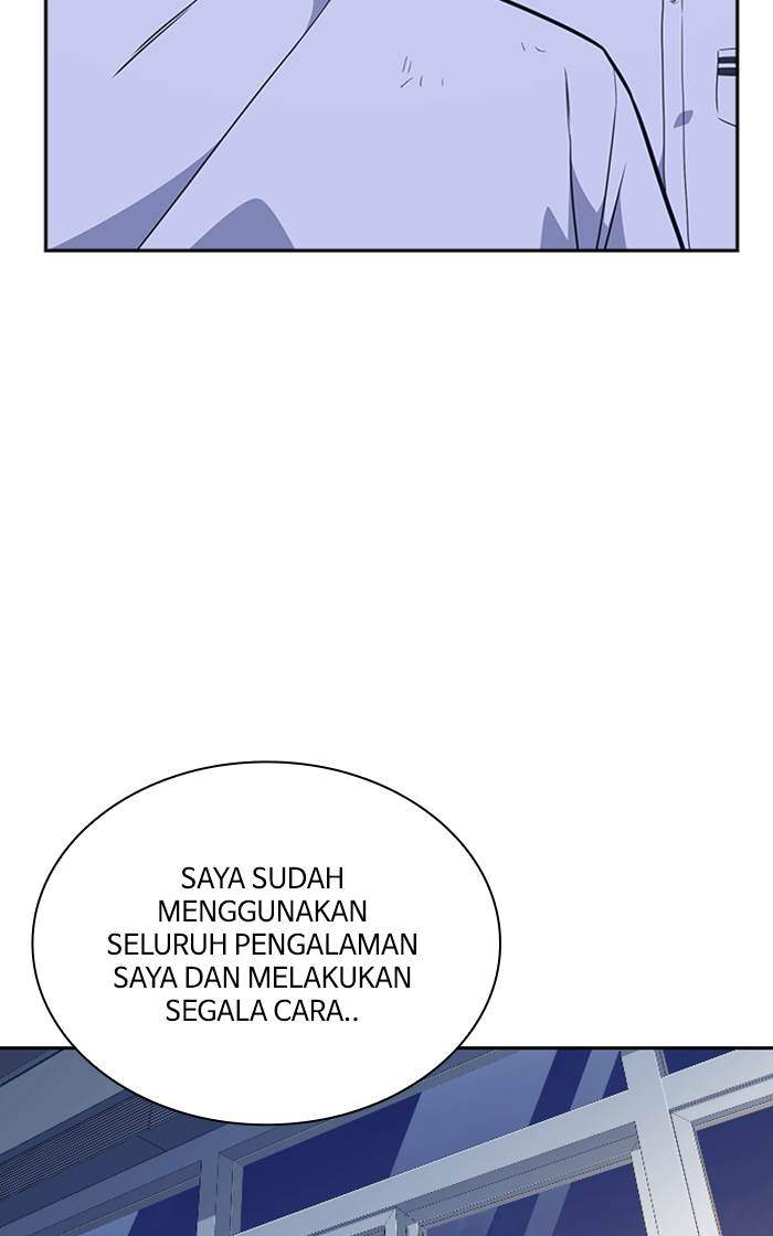 Study Group Chapter 95 - halaman 32