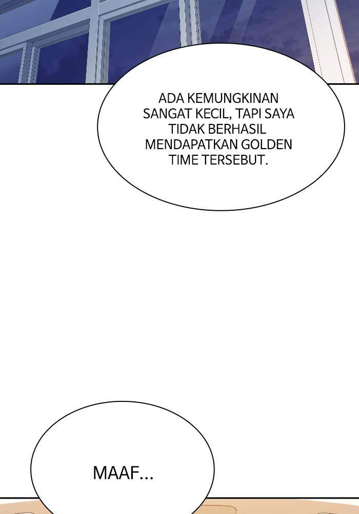 Study Group Chapter 95 - halaman 33