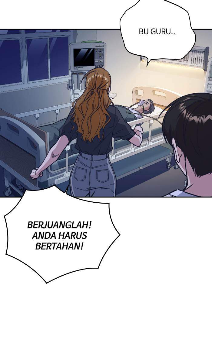 Study Group Chapter 95 - halaman 38