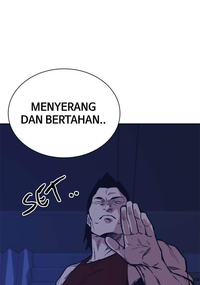 Study Group Chapter 95 - halaman 4