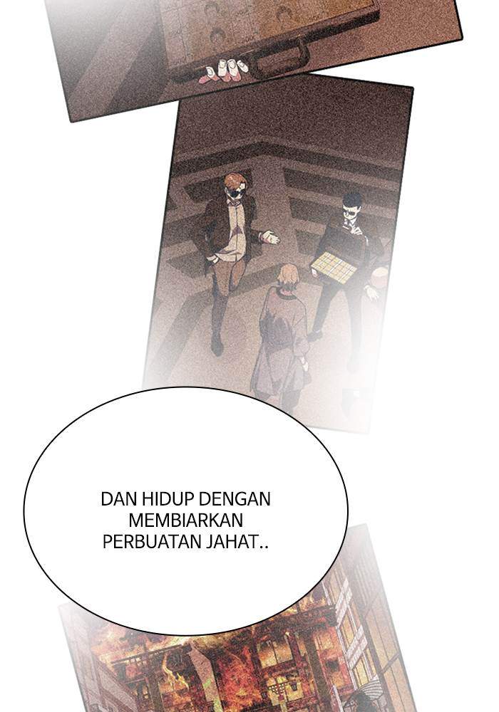 Study Group Chapter 95 - halaman 41