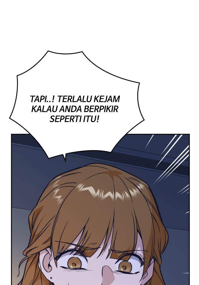 Study Group Chapter 95 - halaman 43