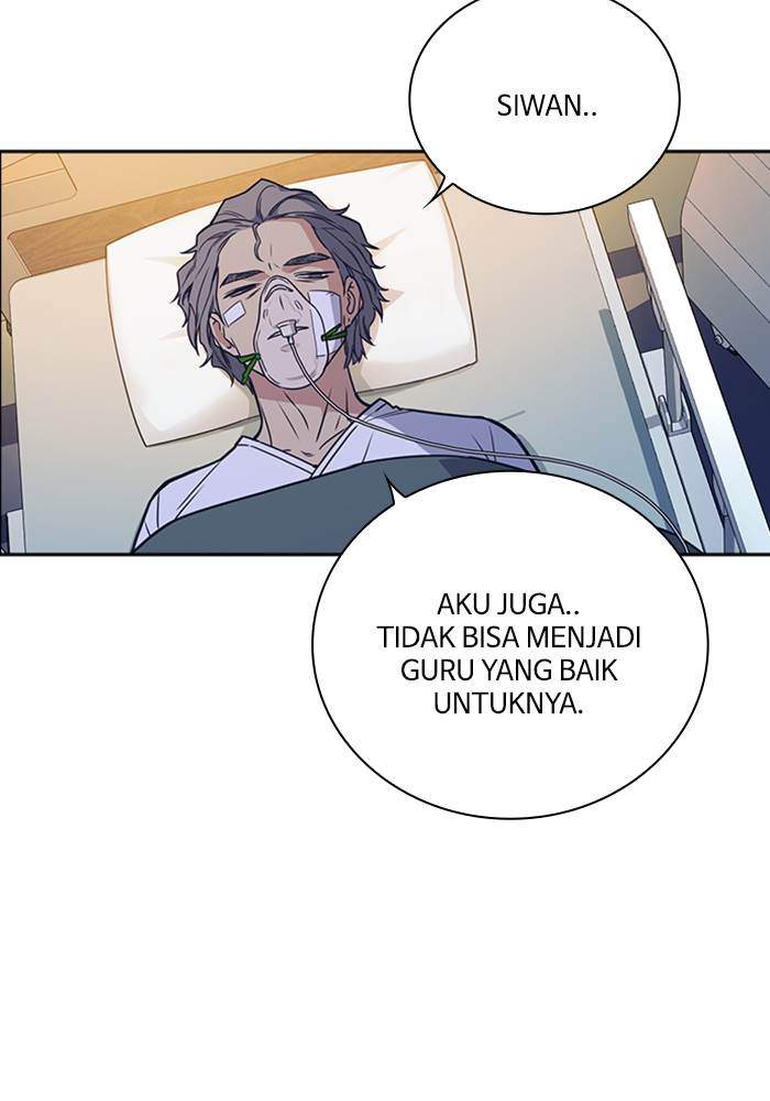 Study Group Chapter 95 - halaman 45