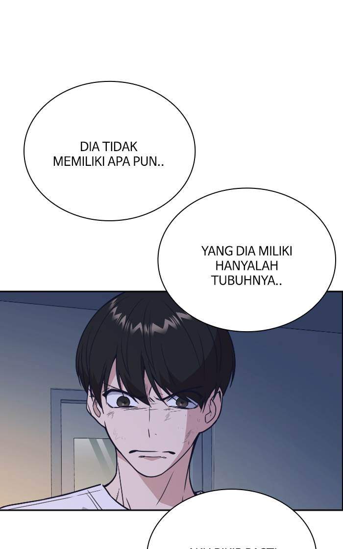 Study Group Chapter 95 - halaman 46