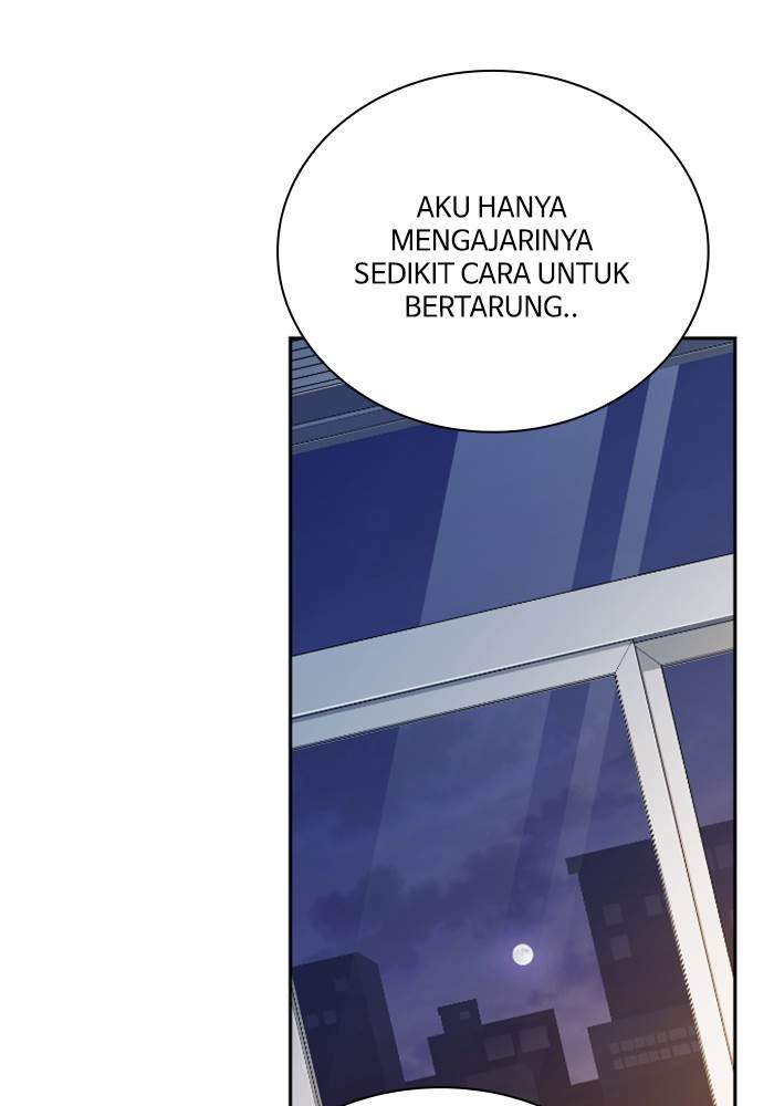 Study Group Chapter 95 - halaman 49