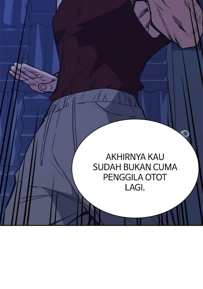 Study Group Chapter 95 - halaman 5