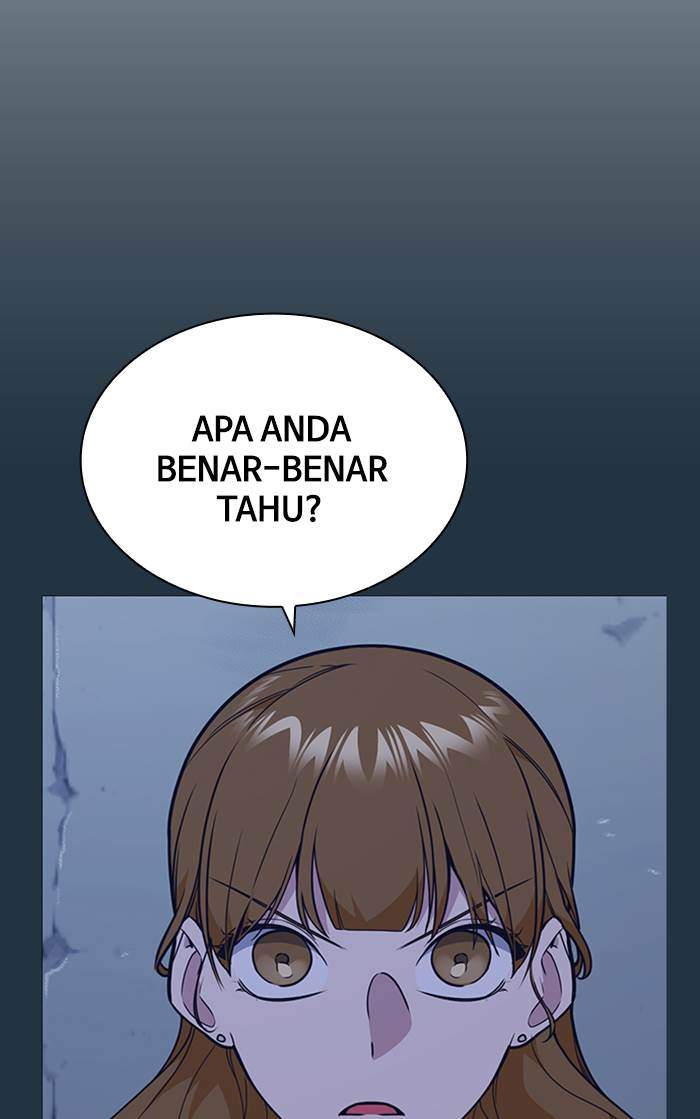 Study Group Chapter 95 - halaman 52