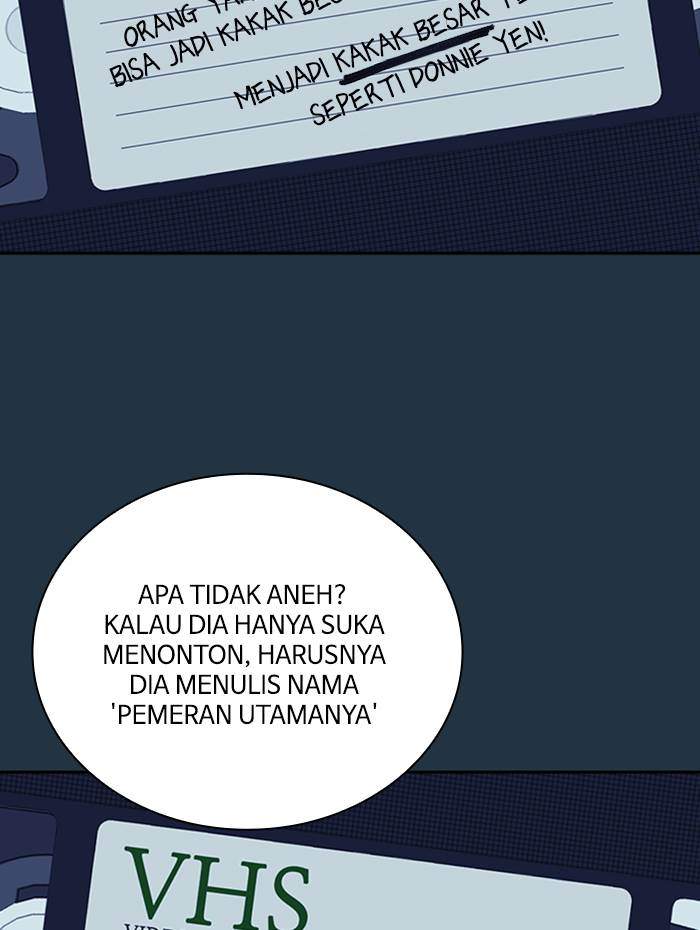Study Group Chapter 95 - halaman 57
