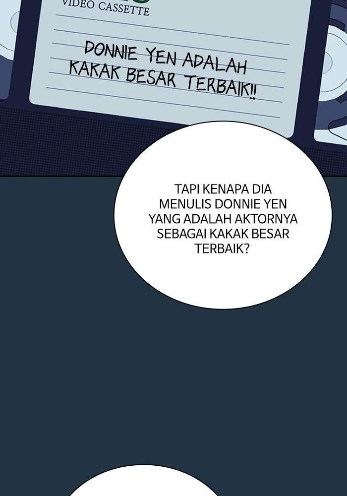 Study Group Chapter 95 - halaman 58