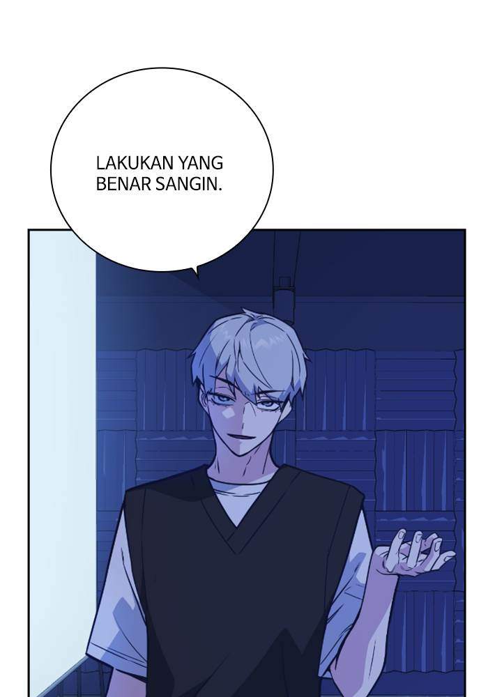 Study Group Chapter 95 - halaman 6