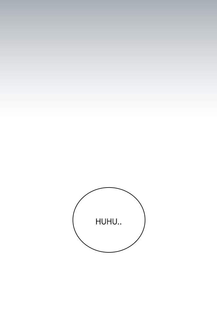 Study Group Chapter 95 - halaman 64