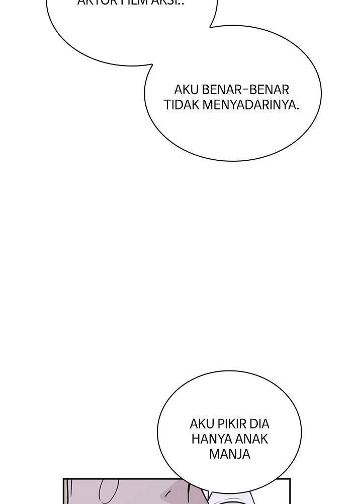 Study Group Chapter 95 - halaman 66