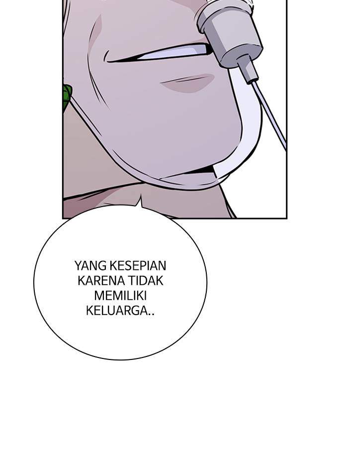 Study Group Chapter 95 - halaman 67