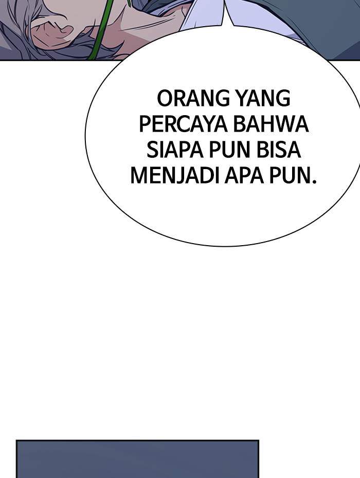 Study Group Chapter 95 - halaman 81