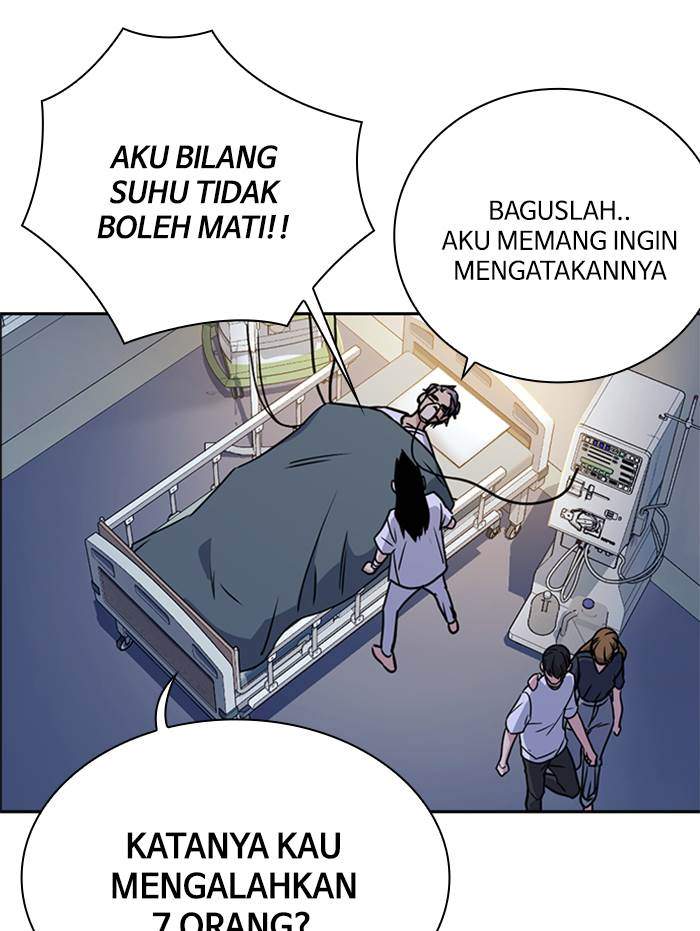 Study Group Chapter 95 - halaman 89