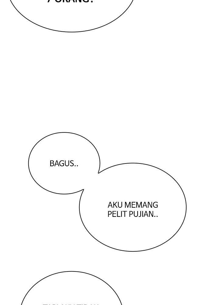 Study Group Chapter 95 - halaman 90