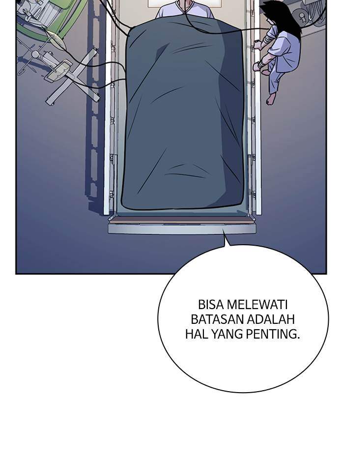 Study Group Chapter 95 - halaman 93