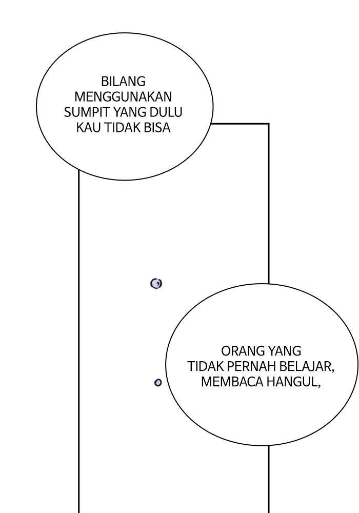 Study Group Chapter 95 - halaman 94
