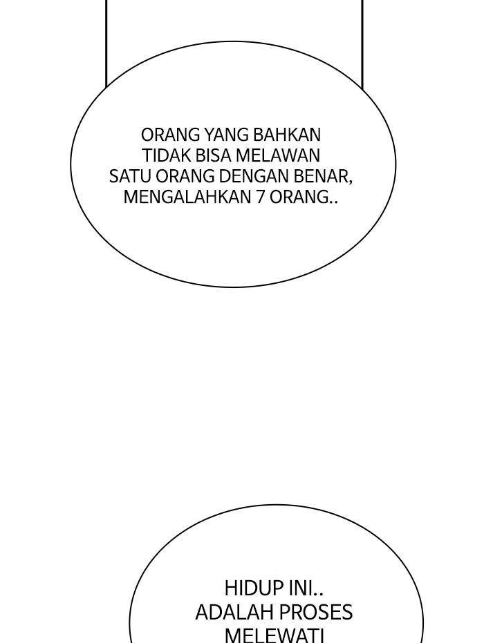 Study Group Chapter 95 - halaman 95