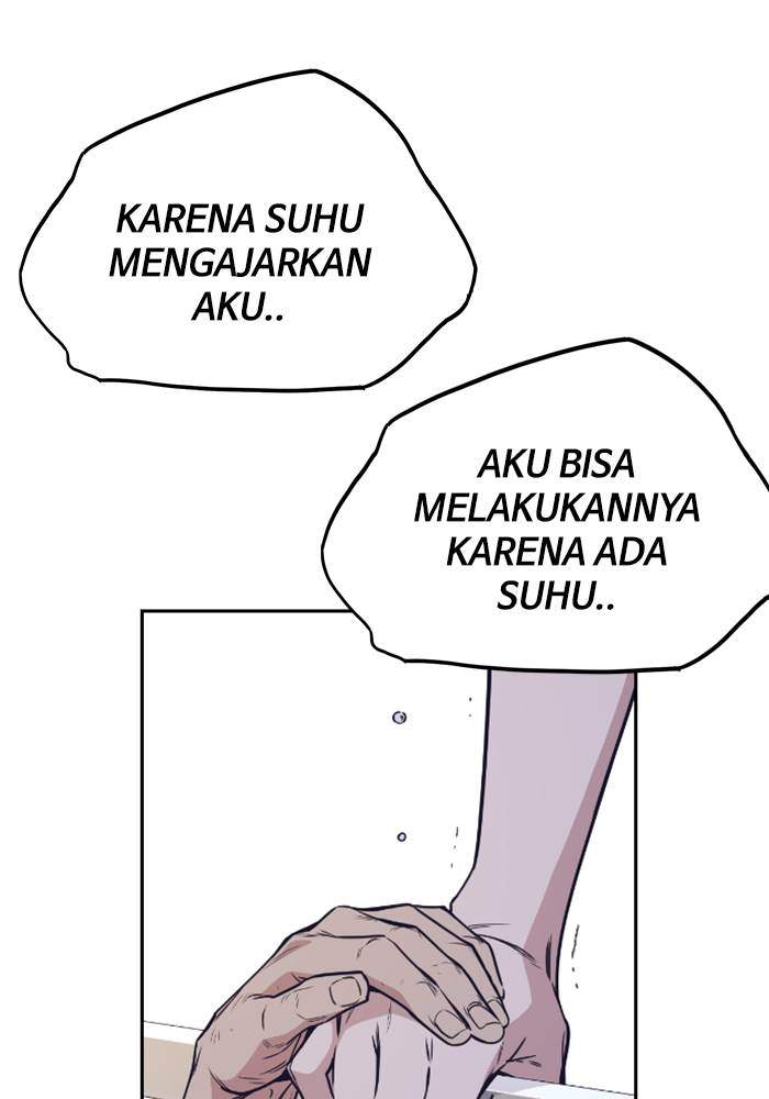 Study Group Chapter 95 - halaman 98