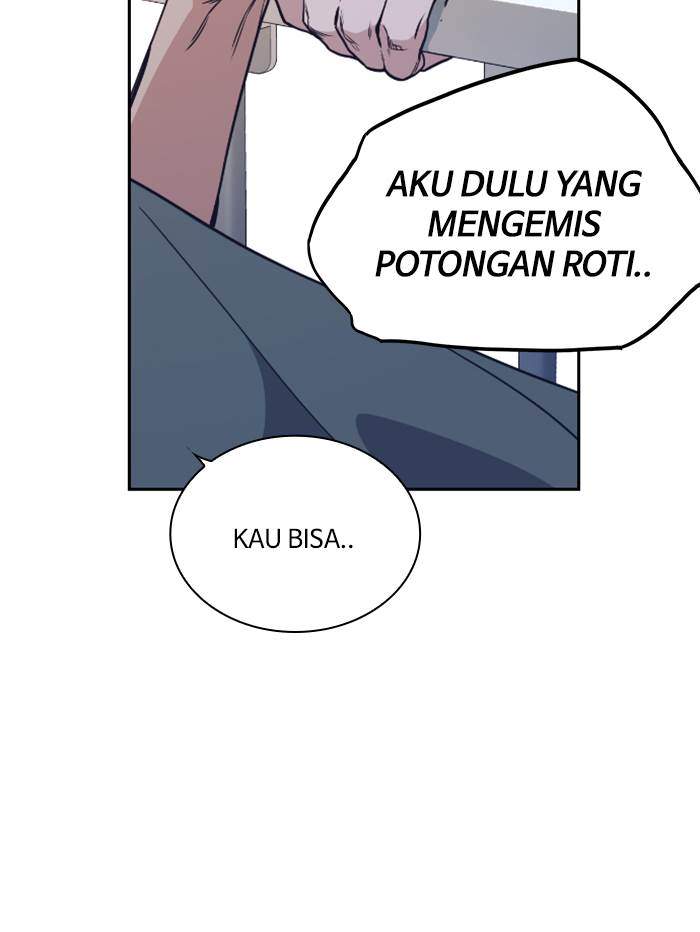 Study Group Chapter 95 - halaman 99
