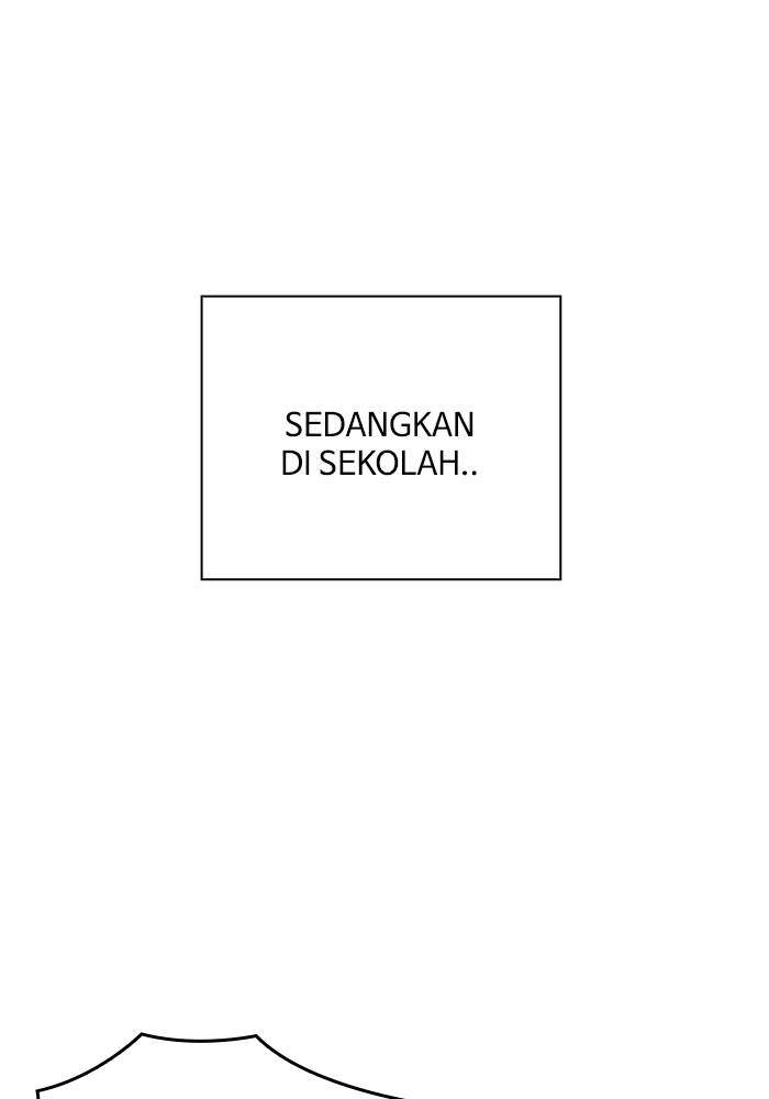 Study Group Chapter 96 - halaman 10