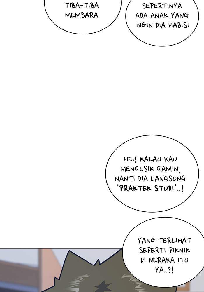 Study Group Chapter 96 - halaman 100