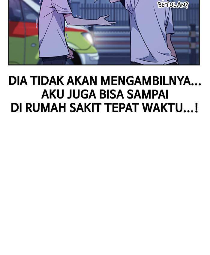 Study Group Chapter 96 - halaman 105